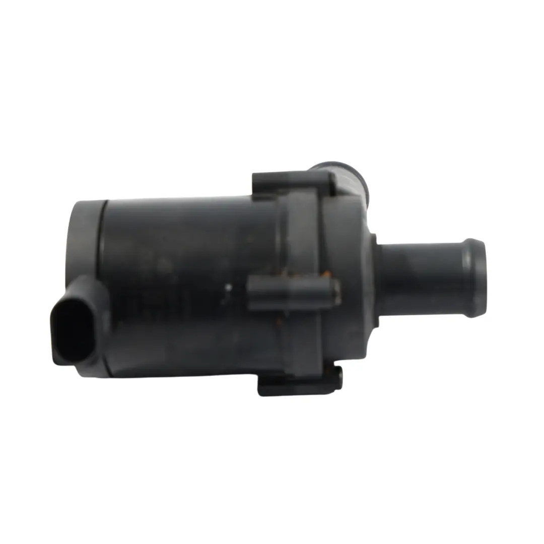 7N Zusatz Wasserpumpe Kühlmittel Heizventil für Volkswagen Sharan mit Teilenummer 1K0965561F Volkswagen Sharan 7N Zusatz Wasserpumpe Kühlmittel Heizventil - SKU 1K0965561F-1 - Teilenummer 1K0965561F