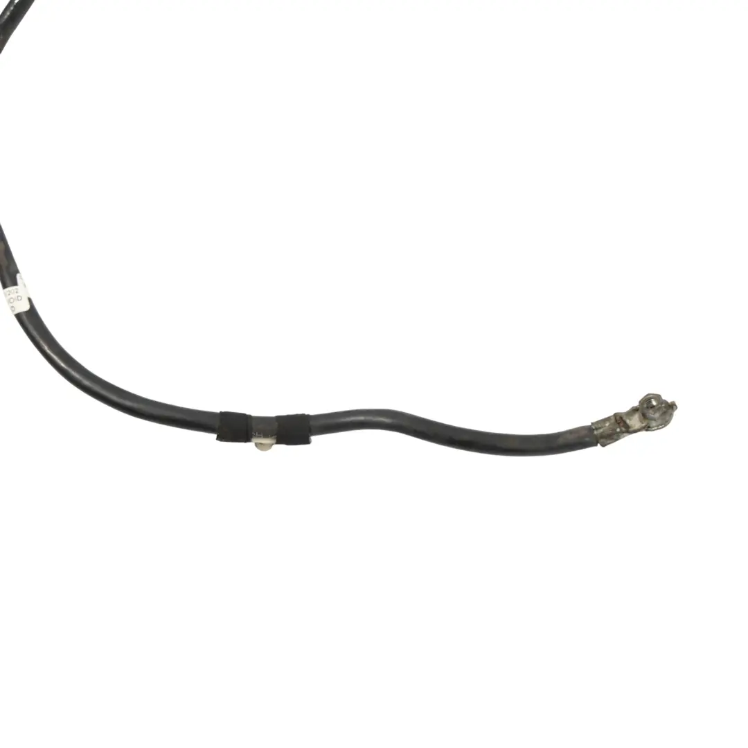 1F Arnés Cableado Alternador para Volkswagen Eos con número de pieza 1K0971230GM Volkswagen Eos 1F Arnés Cableado Alternador - SKU 1K0971230GM - Número de pieza 1K0971230GM