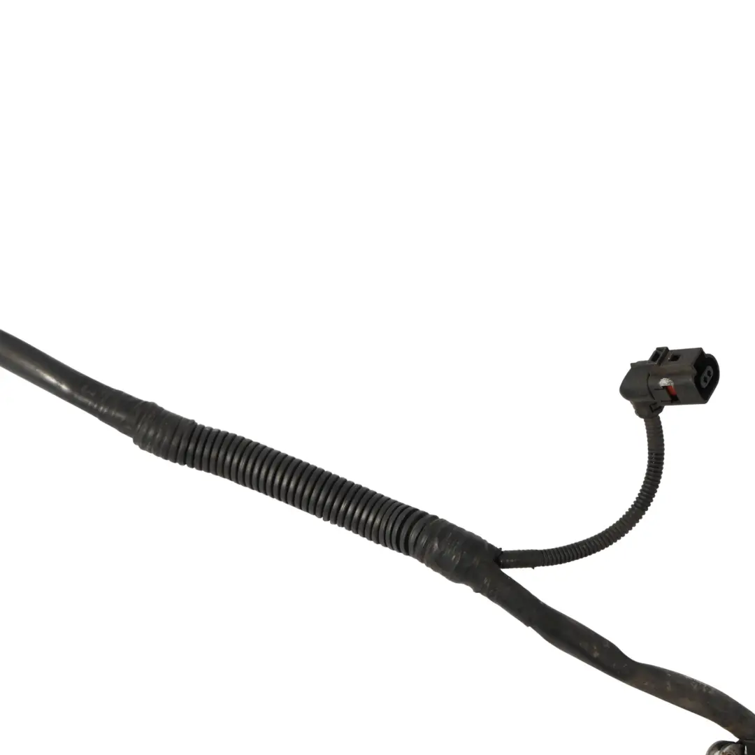 1F Faisceau Câblage Alternateur pour Volkswagen Eos à propos du numéro de pièce 1K0971230GM Volkswagen Eos 1F Faisceau Câblage Alternateur - SKU 1K0971230GM - Numéro de pièce 1K0971230GM