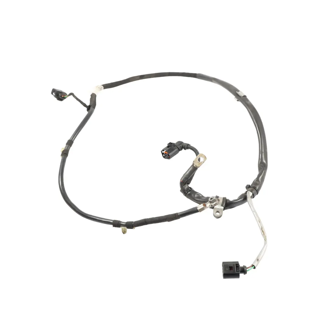 Audi A3 8P Faisceau Câblage Alternateur - SKU 1K0971349FD - Numéro de pièce 1K0971349FD