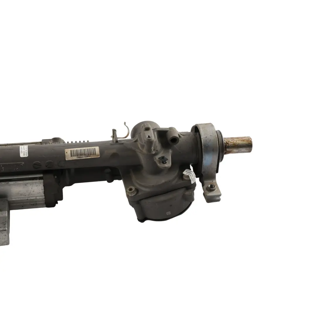 Steering Rack 1K2909144K to Volkswagen Eos Touran Golf Electric Power with Part number 1K2423051AS Volkswagen Eos Touran Golf Electric Power Steering Rack 1K2909144K - SKU RHD-1K2423051AS - Part number 1K2423051AS