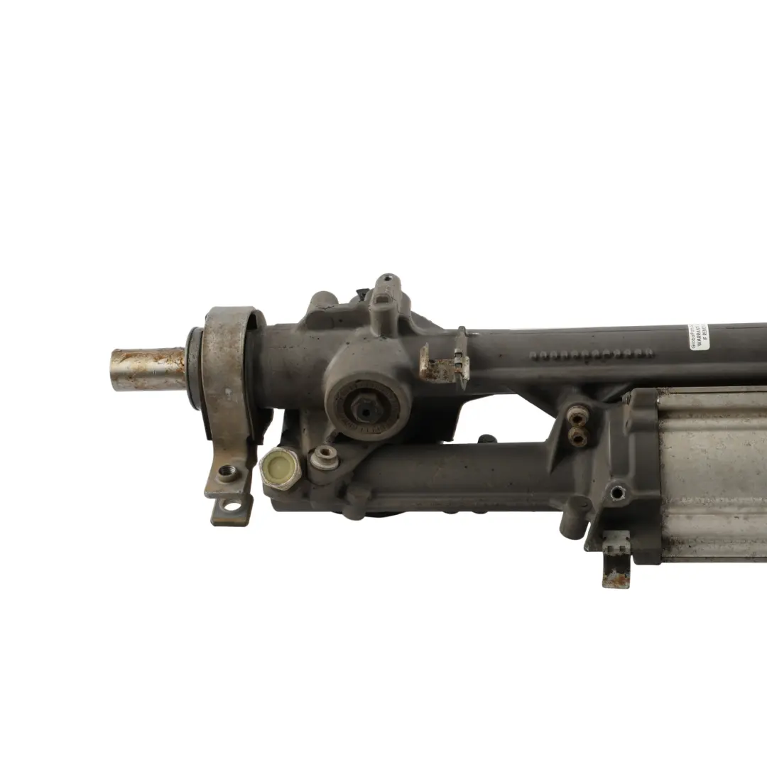 Volkswagen Eos Touran Golf Electric Power Steering Rack 1K2909144K - SKU RHD-1K2423051AS - Part number 1K2423051AS