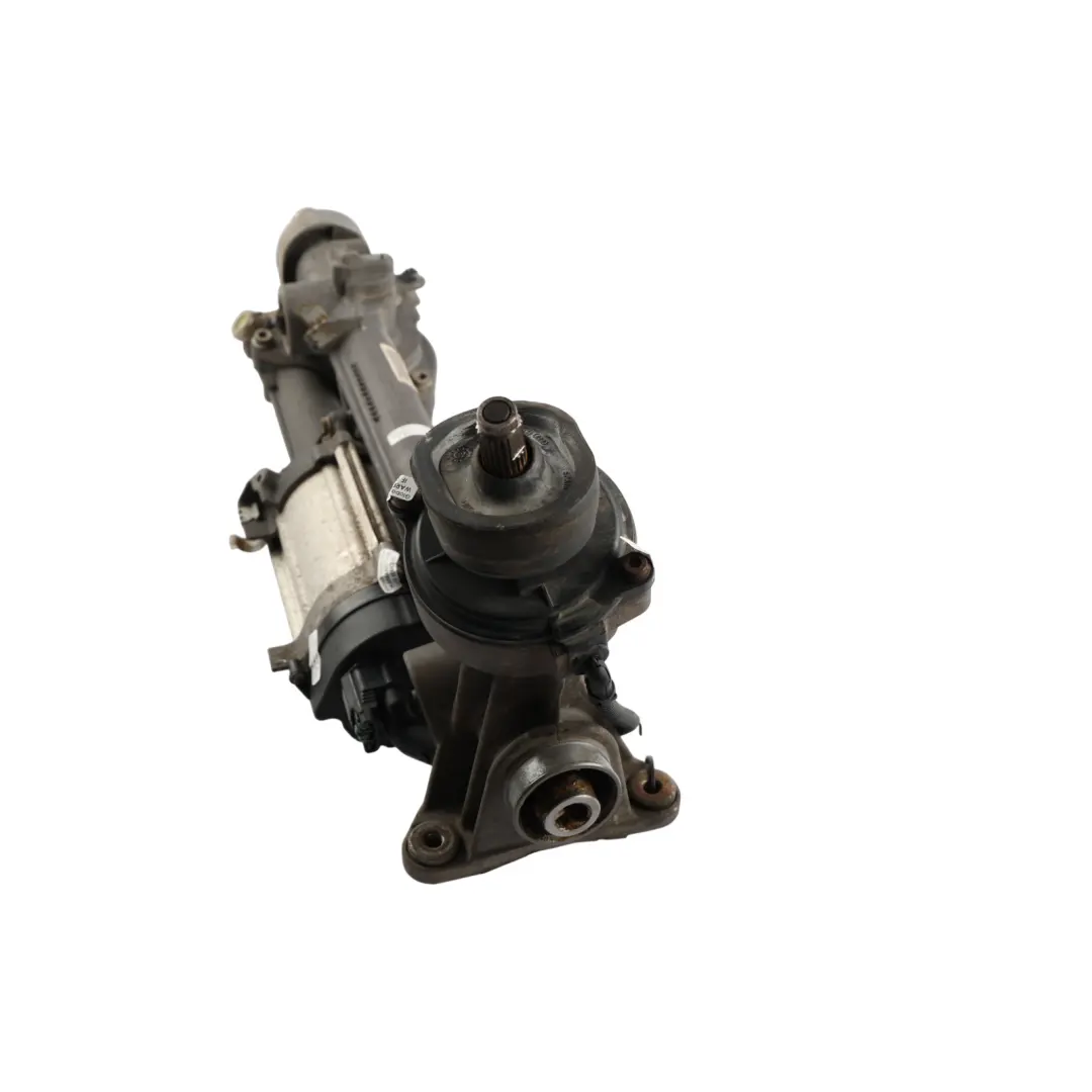 Volkswagen Eos Touran Golf Electric Power Steering Rack 1K2909144K - SKU RHD-1K2423051AS - Part number 1K2423051AS