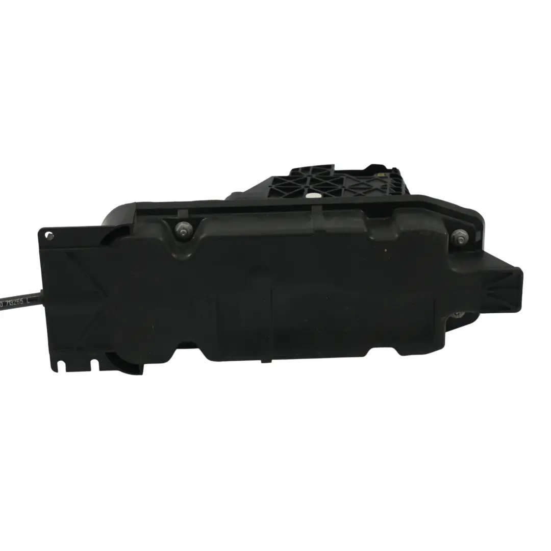 1F Jetta 1K Auto Gear Shifter Selector Linkage to Volkswagen Eos with Part number 1K2713025AA Volkswagen Eos 1F Jetta 1K Auto Gear Shifter Selector Linkage - SKU RHD-1K2713025AA - Part number 1K2713025AA