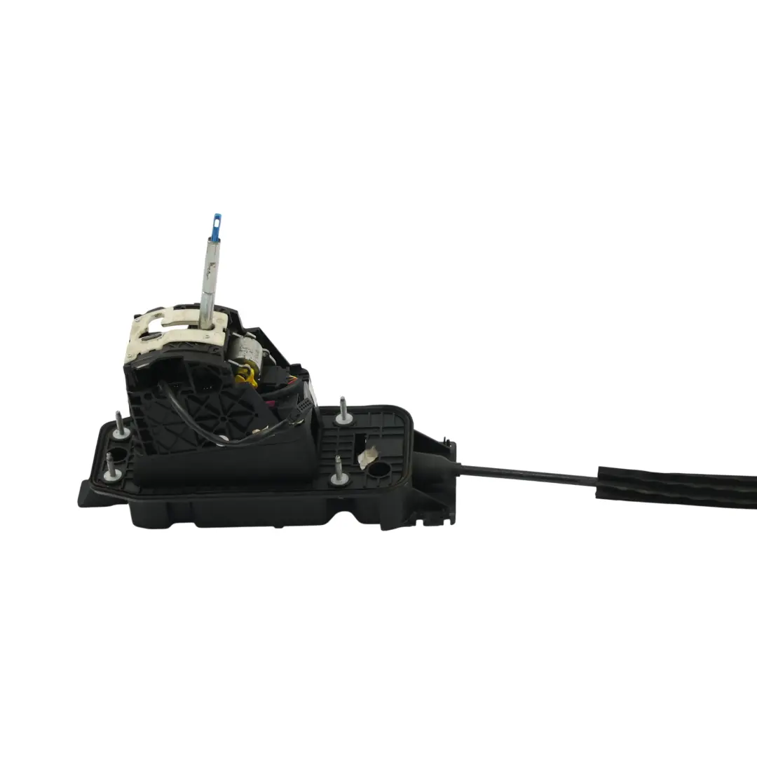 1F Jetta 1K Auto Gear Shifter Selector Linkage to Volkswagen Eos with Part number 1K2713025AA Volkswagen Eos 1F Jetta 1K Auto Gear Shifter Selector Linkage - SKU RHD-1K2713025AA - Part number 1K2713025AA