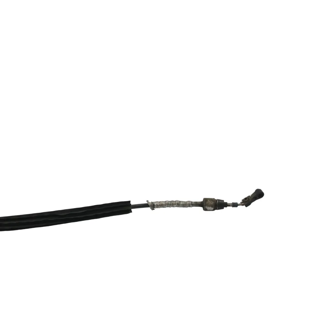 1F Jetta 1K Auto Gear Shifter Selector Linkage to Volkswagen Eos with Part number 1K2713025AA Volkswagen Eos 1F Jetta 1K Auto Gear Shifter Selector Linkage - SKU RHD-1K2713025AA - Part number 1K2713025AA