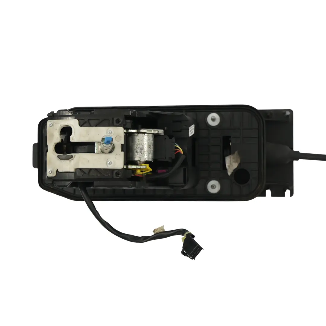 1F Jetta 1K Auto Gear Shifter Selector Linkage to Volkswagen Eos with Part number 1K2713025AA Volkswagen Eos 1F Jetta 1K Auto Gear Shifter Selector Linkage - SKU RHD-1K2713025AA - Part number 1K2713025AA