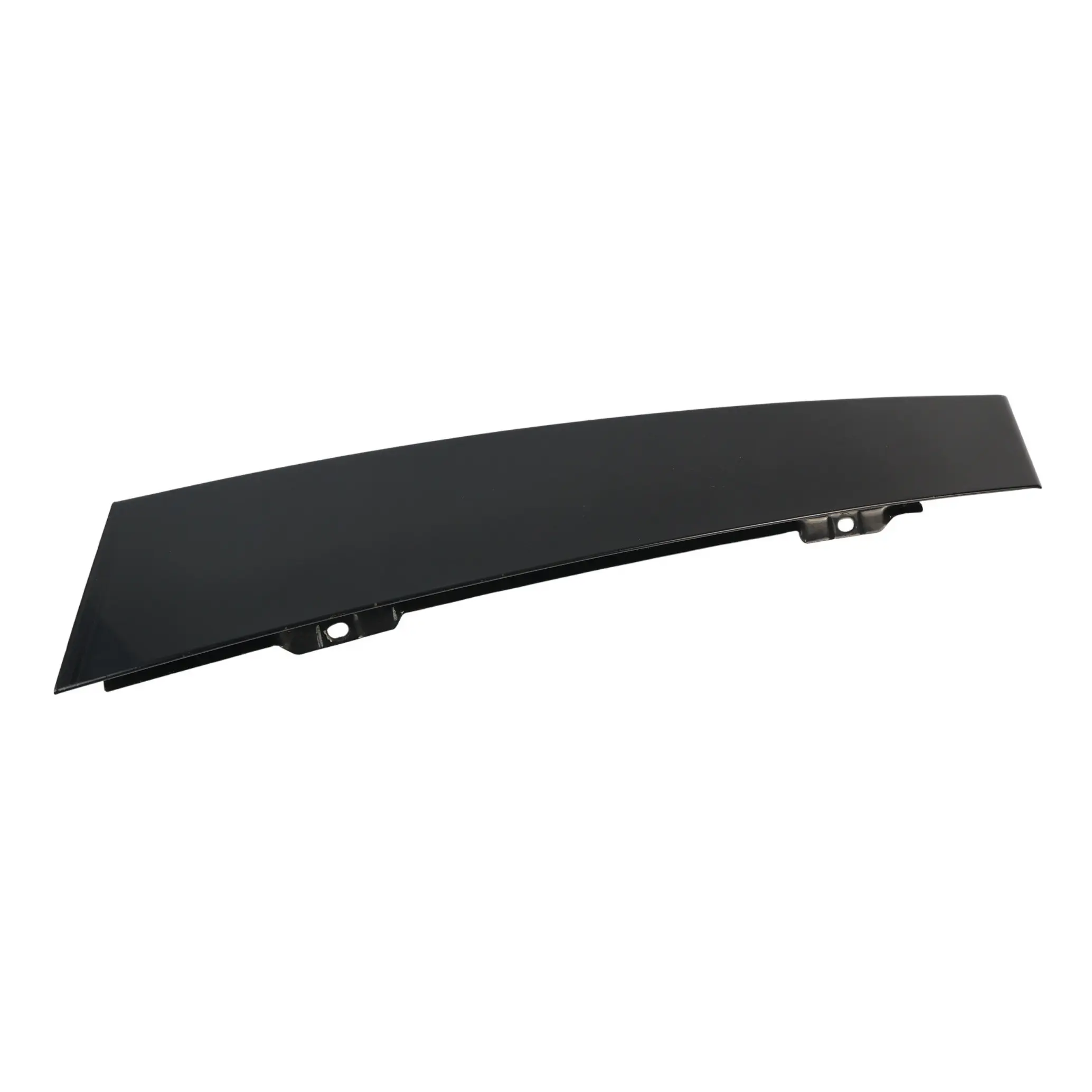 Volkswagen Golf Mk5 Panel Pilar Puerta Delantero Derecho 3P 1K3837902