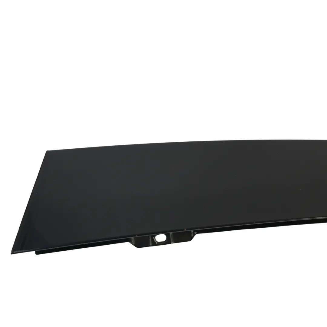 Mk5 Panel Pilar Puerta Delantero Derecho 3P para Volkswagen Golf con número de pieza 1K3837902 Volkswagen Golf Mk5 Panel Pilar Puerta Delantero Derecho 3P - SKU 1K3837902 - Número de pieza 1K3837902