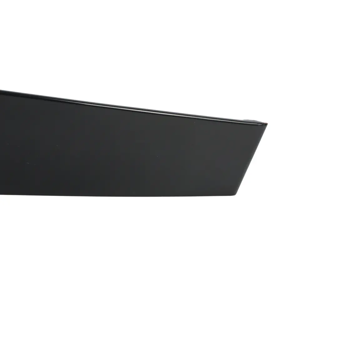 Mk5 Garniture Montant Porte Avant Droite 3 Portes pour Volkswagen Golf à propos du numéro de pièce 1K3837902 Volkswagen Golf Mk5 Garniture Montant Porte Avant Droite 3 Portes - SKU 1K3837902 - Numéro de pièce 1K3837902