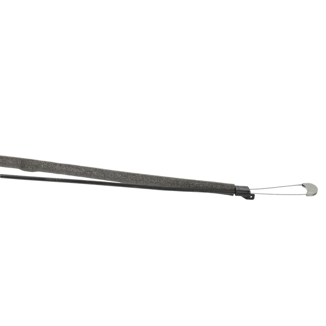 Mk5 Sitz Entriegelung Kabel Rechts für Audi TT 8J A3 8P Volkswagen Golf mit Teilenummer 1K3881271A Audi TT 8J A3 8P Volkswagen Golf Mk5 Sitz Entriegelung Kabel Rechts - SKU 1K3881271A - Teilenummer 1K3881271A