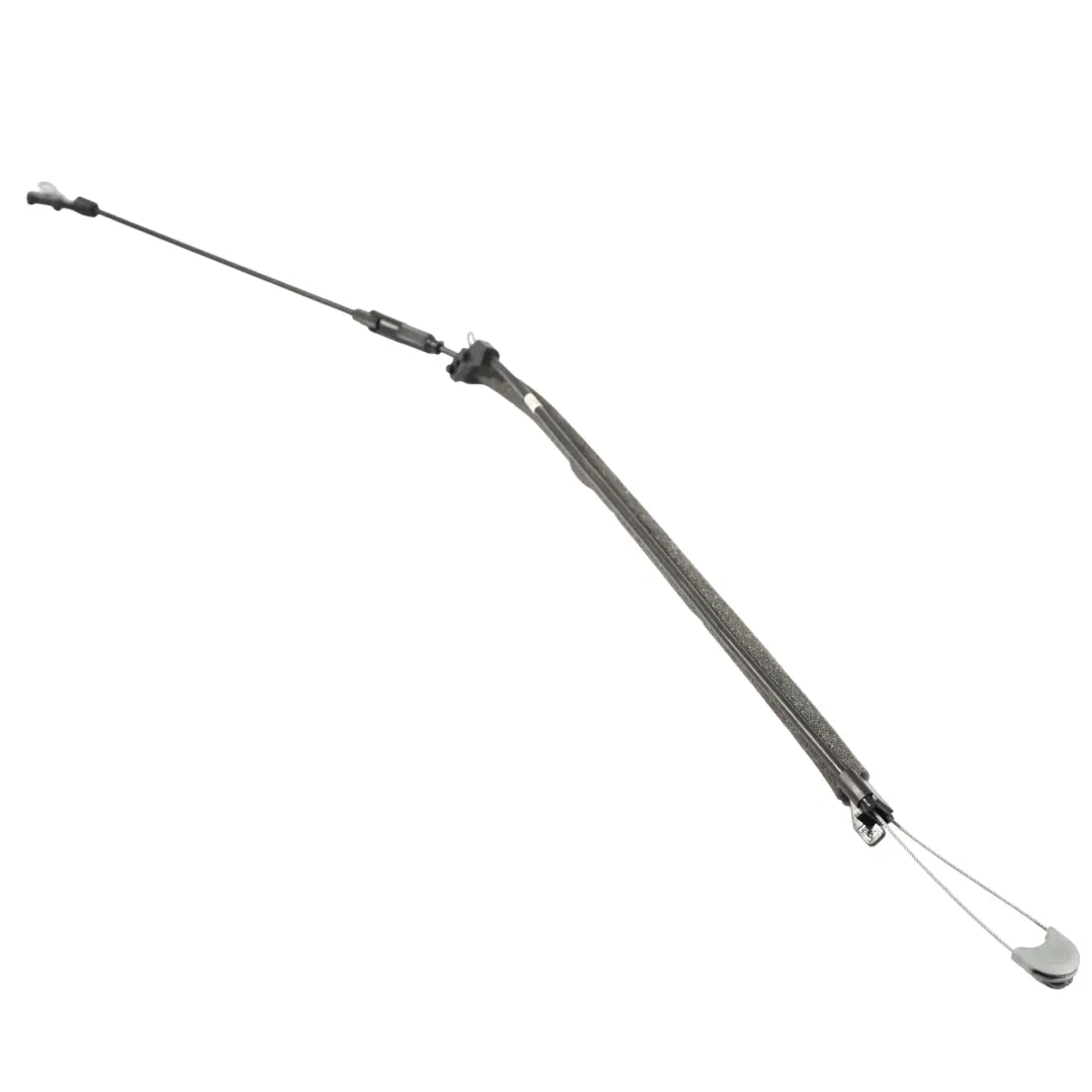 Mk5 Sitz Entriegelung Kabel Rechts für Audi TT 8J A3 8P Volkswagen Golf mit Teilenummer 1K3881271A Audi TT 8J A3 8P Volkswagen Golf Mk5 Sitz Entriegelung Kabel Rechts - SKU 1K3881271A - Teilenummer 1K3881271A