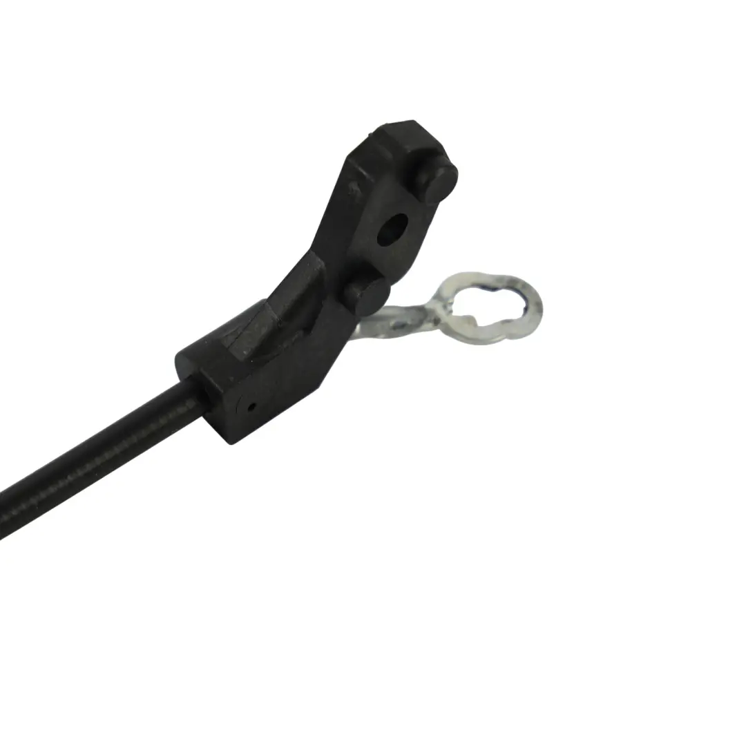 Volkswagen Golf GTD 5K Audi A3 S3 8P Seat Cable Liberación Respaldo - SKU 1K3881272B - Número de pieza 1K3881272B