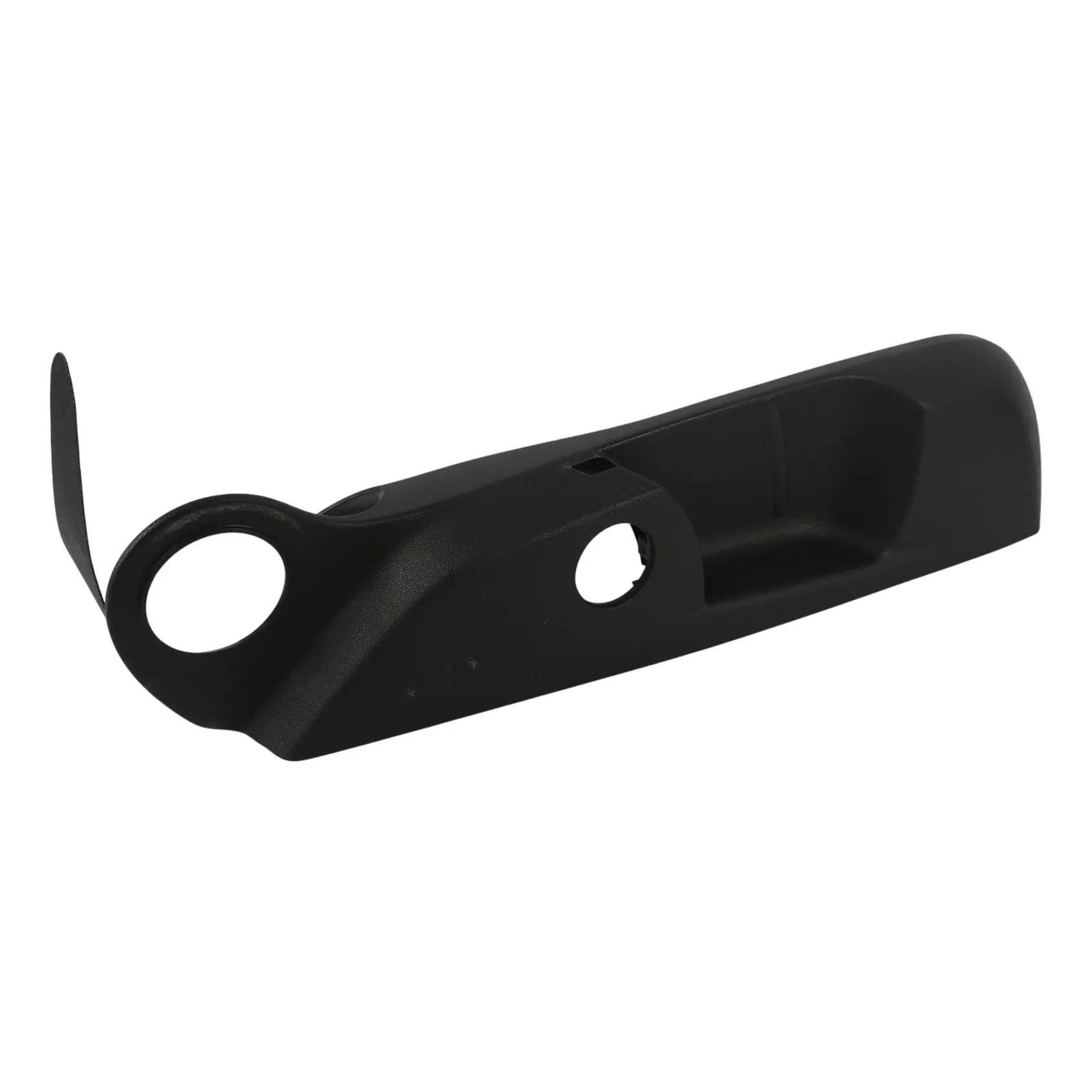 Volkswagen Golf GTD 5K EOS 1F Sitzrahmen Höhenverstell Vorne Rechts 1K3881318L