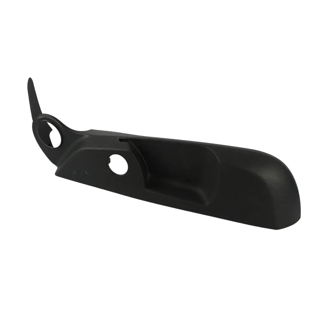 5K EOS 1F Garniture Cadre Avant Droit pour Volkswagen Golf GTD à propos du numéro de pièce 1K3881318L Volkswagen Golf GTD 5K EOS 1F Garniture Cadre Avant Droit - SKU 1K3881318L - Numéro de pièce 1K3881318L