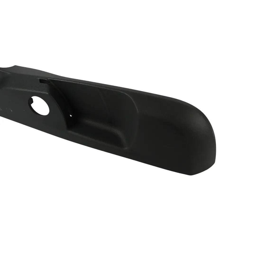 Volkswagen Golf Gtd 5K Eos 1F Rivestimento Sedile Anteriore Destro - SKU 1K3881318L - Numero di parte 1K3881318L