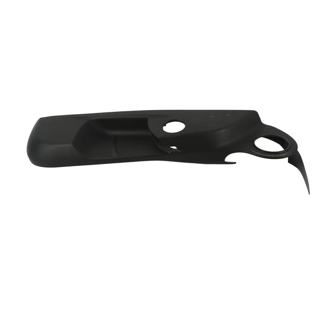 5K Eos 1F Seat Frame Trim Height Adjust Front Right O/S to VW Golf Gtd with Part number 1K3881318L VW Golf Gtd 5K Eos 1F Seat Frame Trim Height Adjust Front Right O/S - SKU 1K3881318L - Part number 1K3881318L