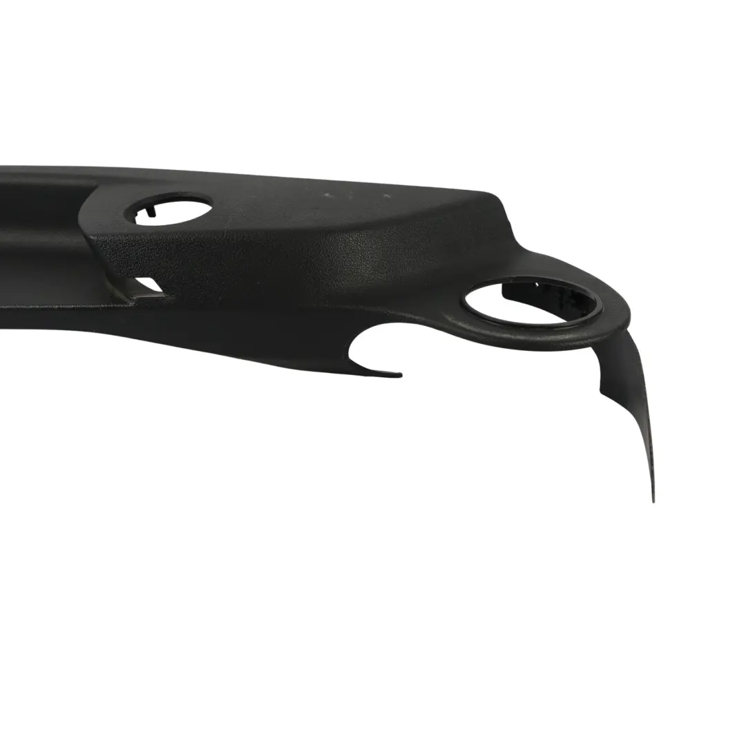 Volkswagen Golf Gtd 5K Eos 1F Rivestimento Sedile Anteriore Destro - SKU 1K3881318L - Numero di parte 1K3881318L