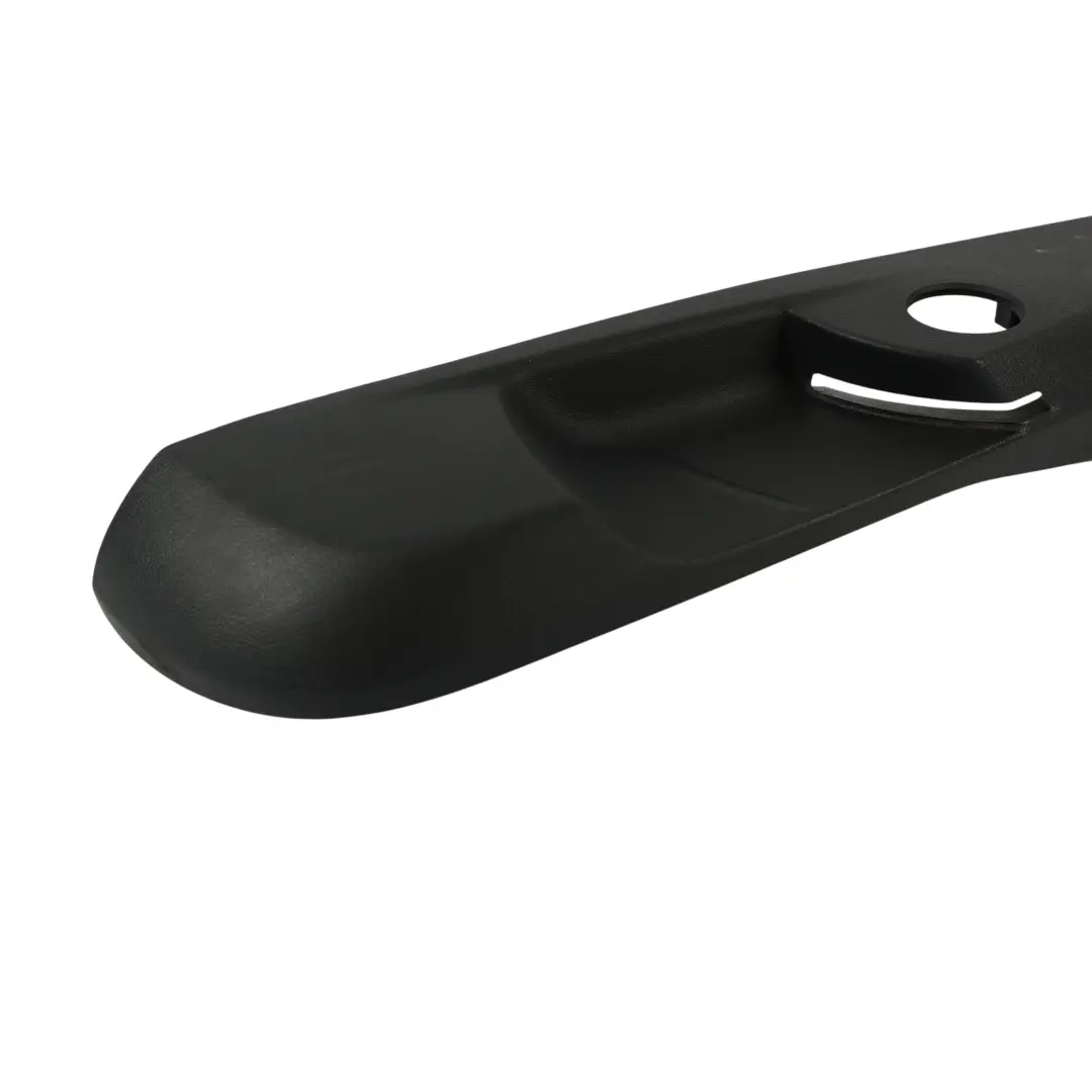 VW Golf Gtd 5K Eos 1F Seat Frame Trim Height Adjust Front Right O/S - SKU 1K3881318L - Part number 1K3881318L