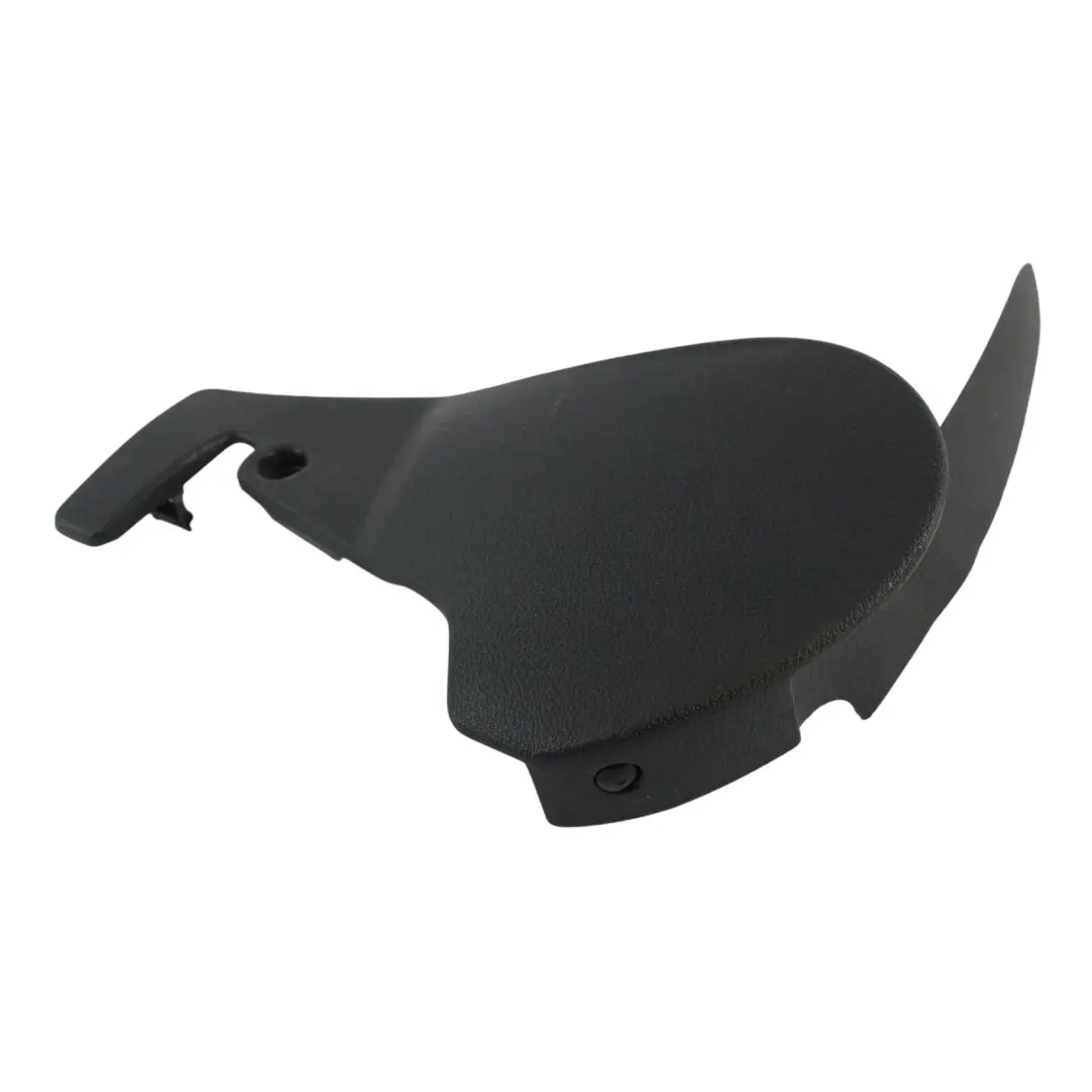 Volkswagen Golf Mk5 Mk6 Eos Seat Garniture Latérale Avant Droite - SKU 1K3881479E - Numéro de pièce 1K3881479E