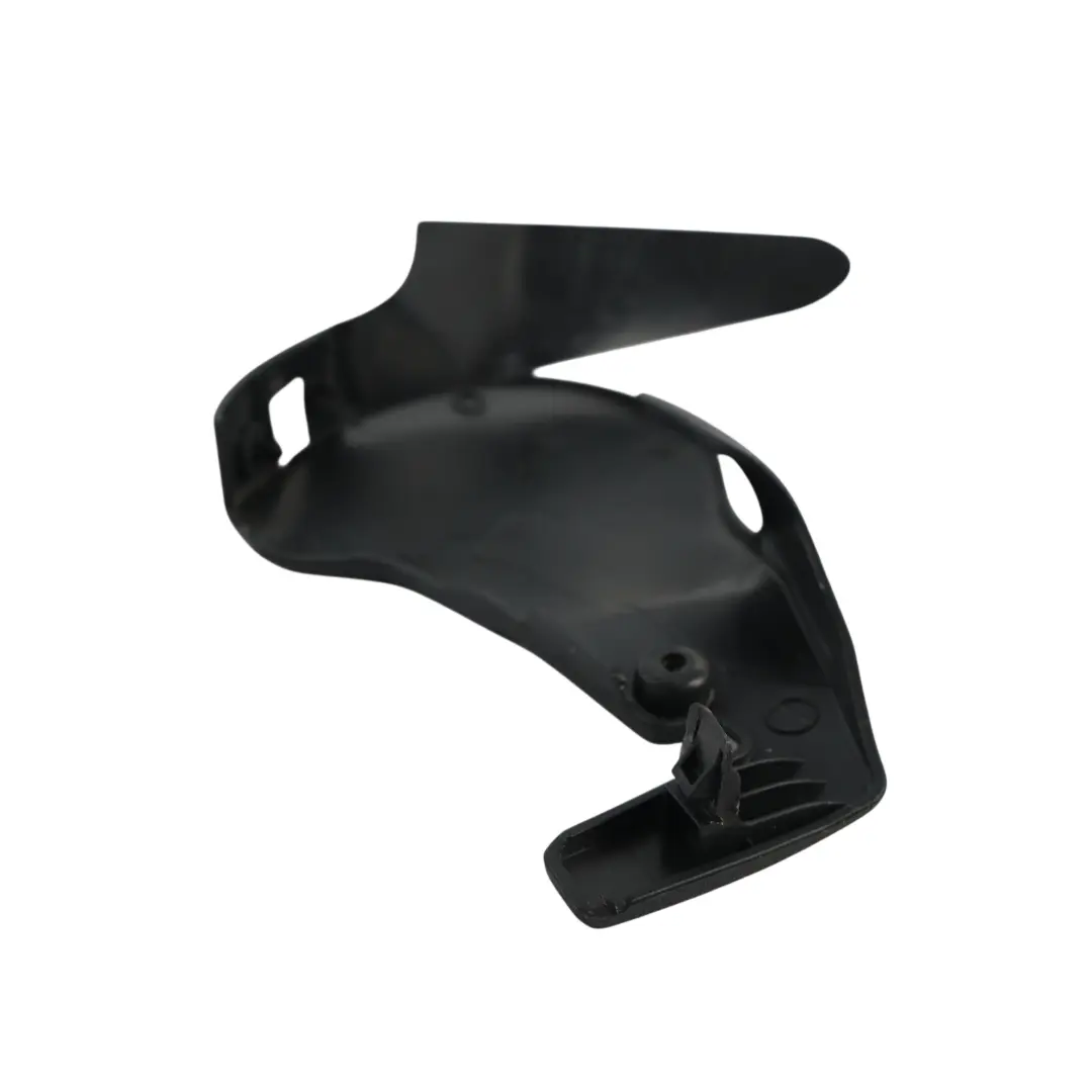 Mk5 Mk6 Eos Seat Garniture Latérale Avant Droite pour Volkswagen Golf à propos du numéro de pièce 1K3881479E Volkswagen Golf Mk5 Mk6 Eos Seat Garniture Latérale Avant Droite - SKU 1K3881479E - Numéro de pièce 1K3881479E