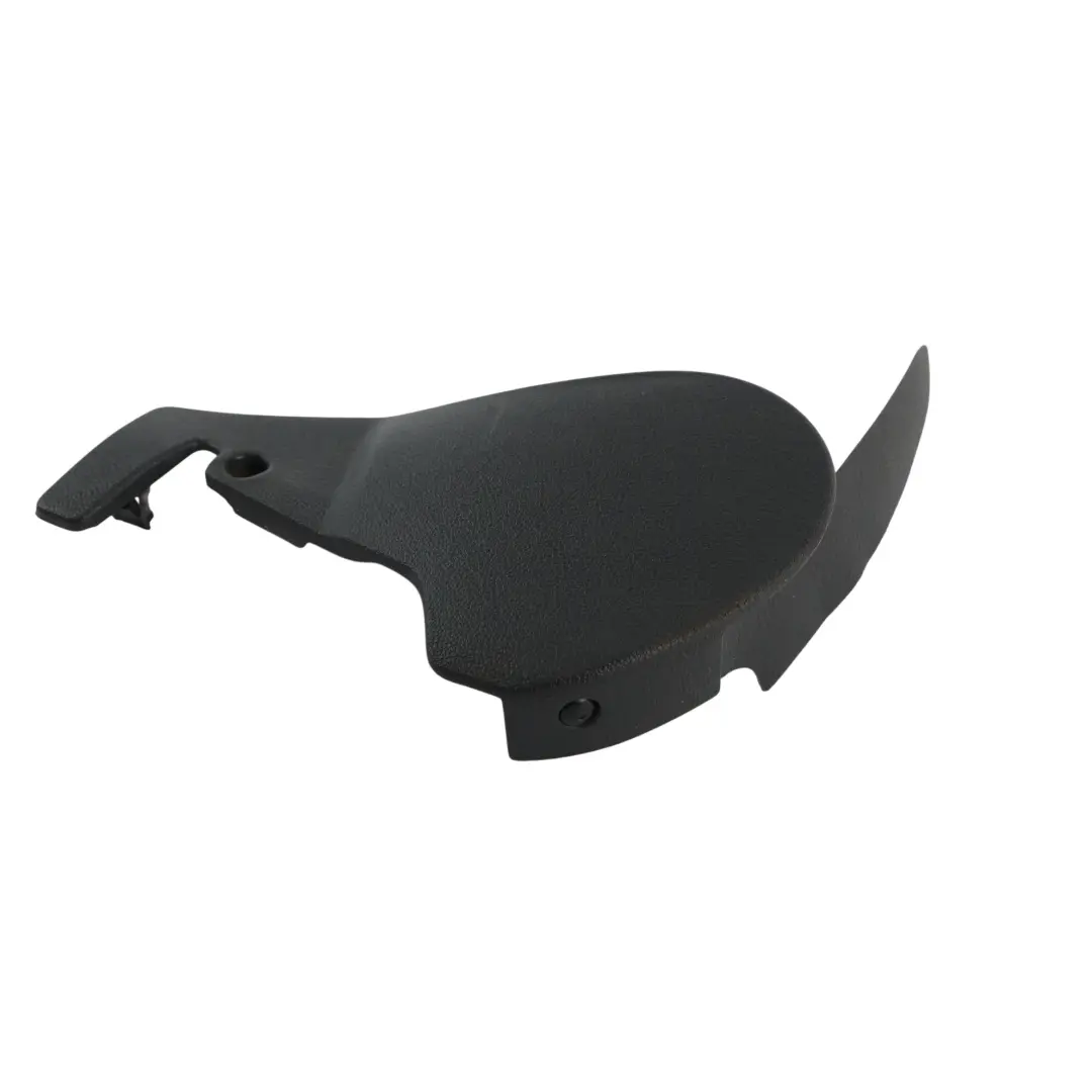 Volkswagen Golf MK5 MK6 Eos Seat Seitenverkleidung Vorne Rechts - SKU 1K3881479E - Teilenummer 1K3881479E