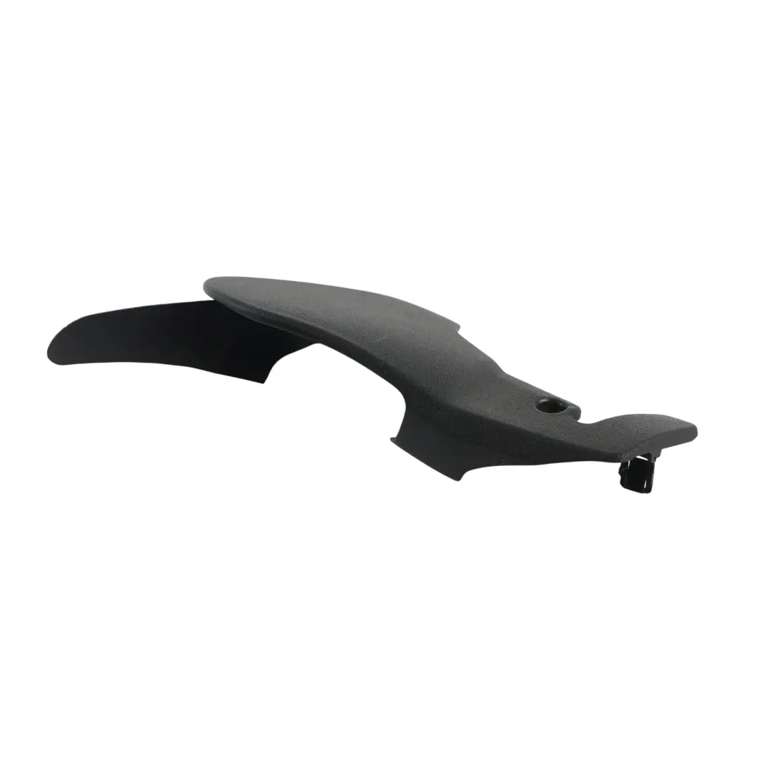 Volkswagen Golf MK5 MK6 Eos Rivestimento Sedile Anteriore Destro - SKU 1K3881479E - Numero di parte 1K3881479E