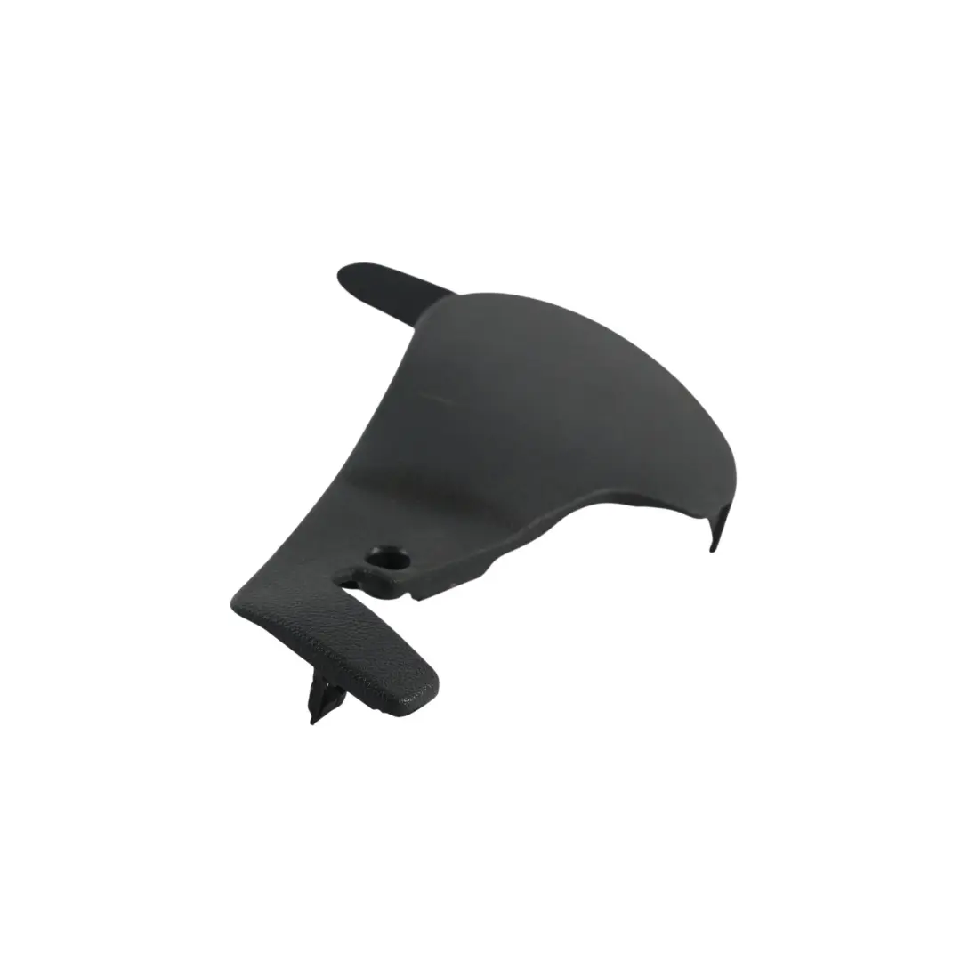 Volkswagen Golf Mk5 Mk6 Eos Seat Side Trim Front Right O/S - SKU 1K3881479E - Part number 1K3881479E