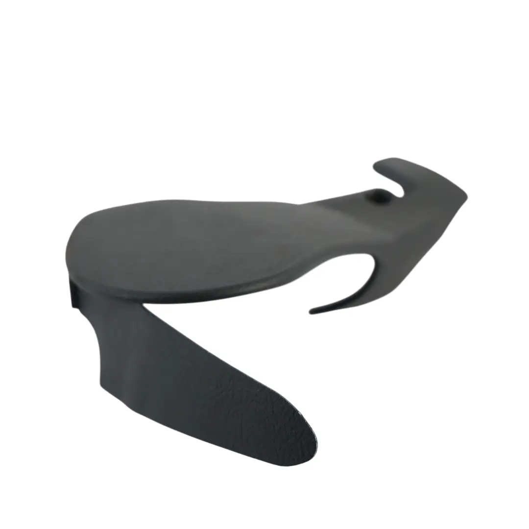 MK5 MK6 Eos Rivestimento Sedile Anteriore Destro per Volkswagen Golf con numero di parte 1K3881479E Volkswagen Golf MK5 MK6 Eos Rivestimento Sedile Anteriore Destro - SKU 1K3881479E - Numero di parte 1K3881479E