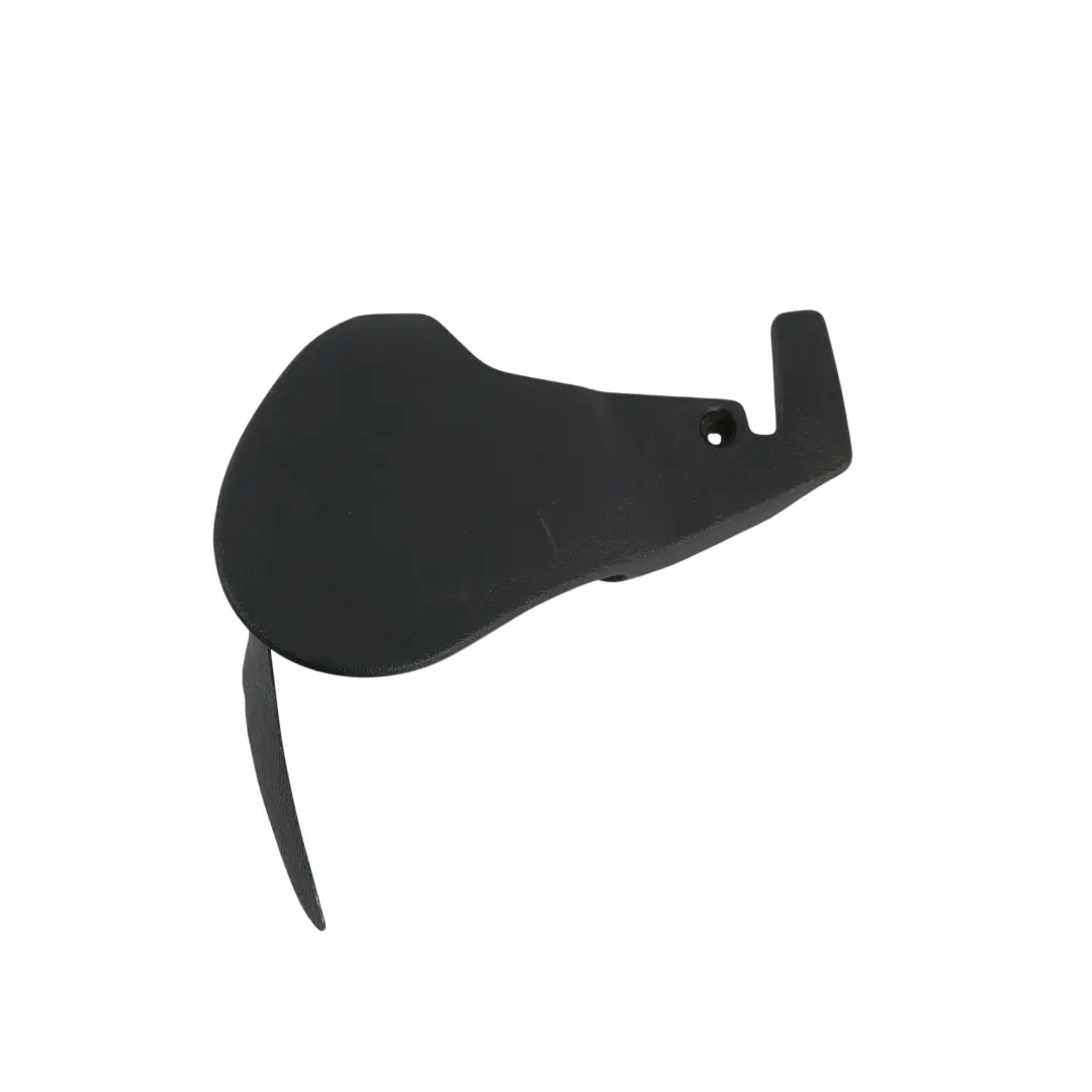 Mk5 Mk6 Eos Seat Garniture Latérale Avant Droite pour Volkswagen Golf à propos du numéro de pièce 1K3881479E Volkswagen Golf Mk5 Mk6 Eos Seat Garniture Latérale Avant Droite - SKU 1K3881479E - Numéro de pièce 1K3881479E