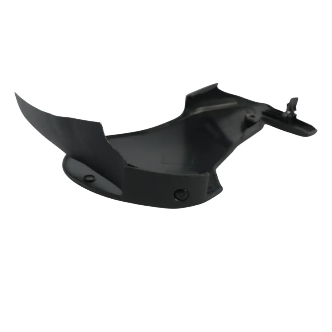 Mk5 Mk6 Eos Seat Moldura Lateral Delantera Derecha para Volkswagen Golf con número de pieza 1K3881479E Volkswagen Golf Mk5 Mk6 Eos Seat Moldura Lateral Delantera Derecha - SKU 1K3881479E - Número de pieza 1K3881479E