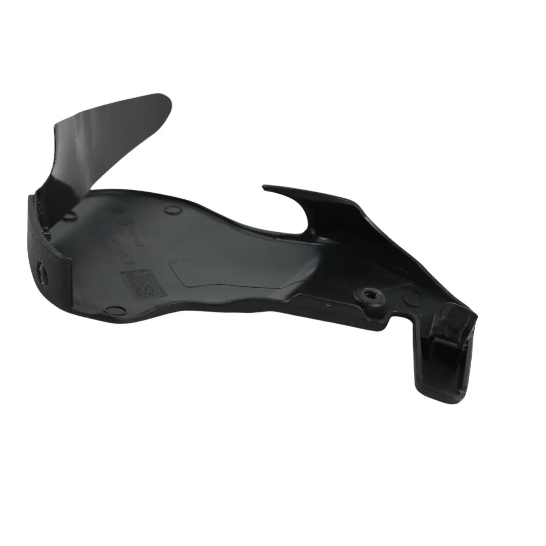 Volkswagen Golf MK5 MK6 Eos Seat Seitenverkleidung Vorne Rechts - SKU 1K3881479E - Teilenummer 1K3881479E