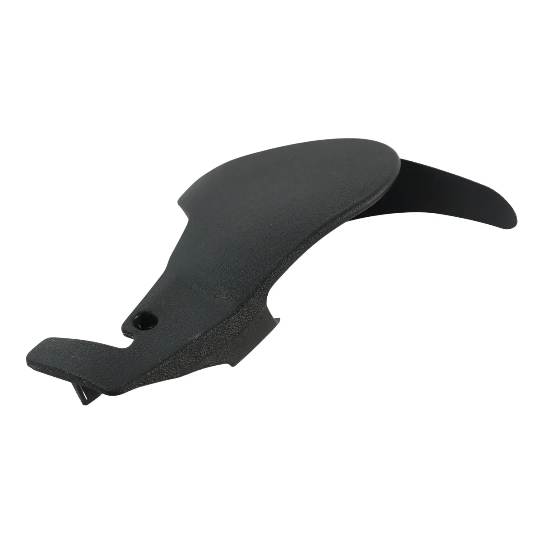 Volkswagen Golf MK5 MK6 Eos Rivestimento Sedile Anteriore Sinistro 1K3881480E