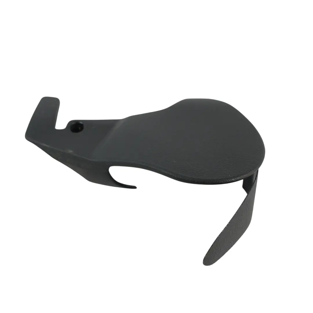 Mk5 Mk6 Eos Seat Garniture Latérale Avant Gauche pour Volkswagen Golf à propos du numéro de pièce 1K3881480E Volkswagen Golf Mk5 Mk6 Eos Seat Garniture Latérale Avant Gauche - SKU 1K3881480E - Numéro de pièce 1K3881480E