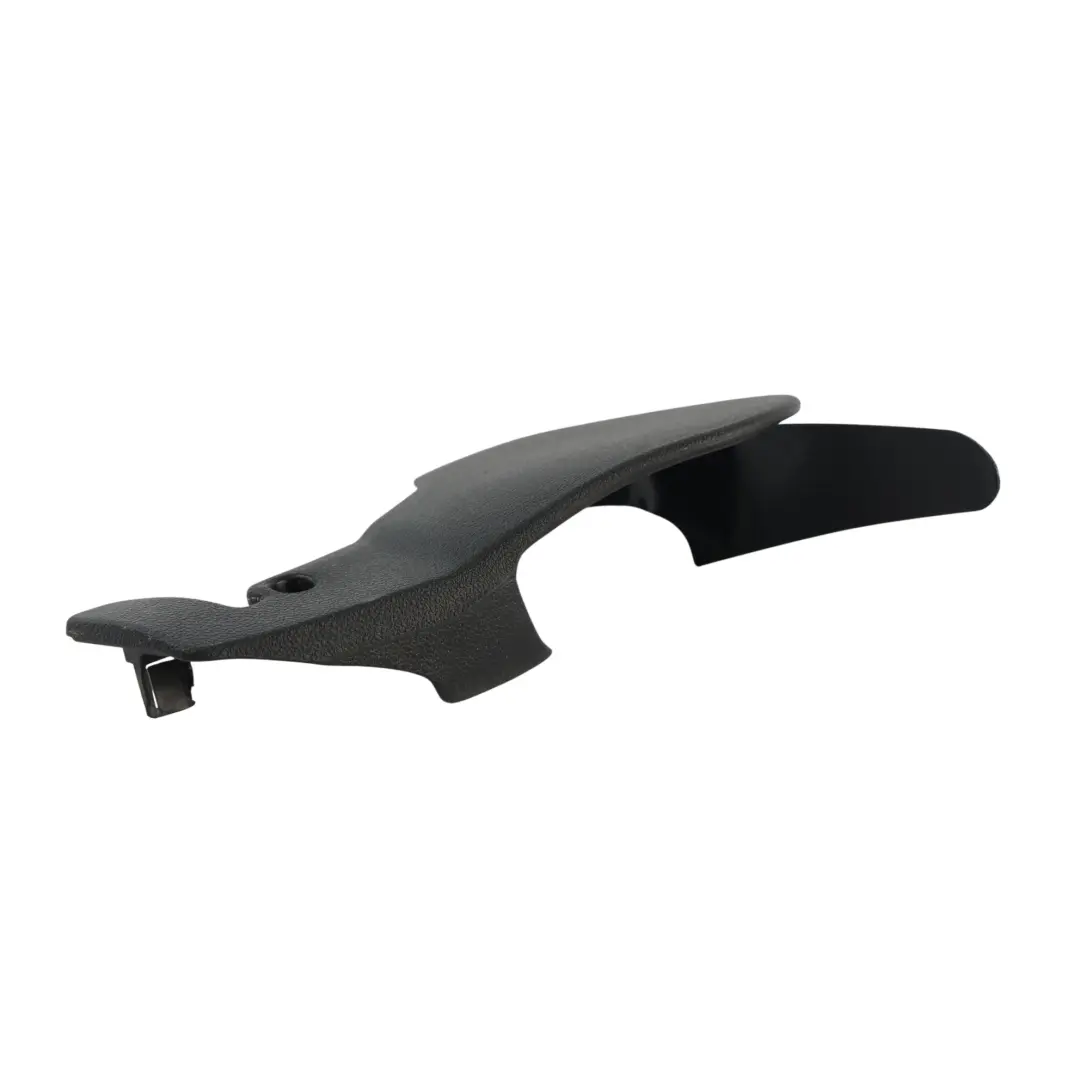 Mk5 Mk6 Eos Seat Moldura Lateral Delantera Izquierda para Volkswagen Golf con número de pieza 1K3881480E Volkswagen Golf Mk5 Mk6 Eos Seat Moldura Lateral Delantera Izquierda - SKU 1K3881480E - Número de pieza 1K3881480E