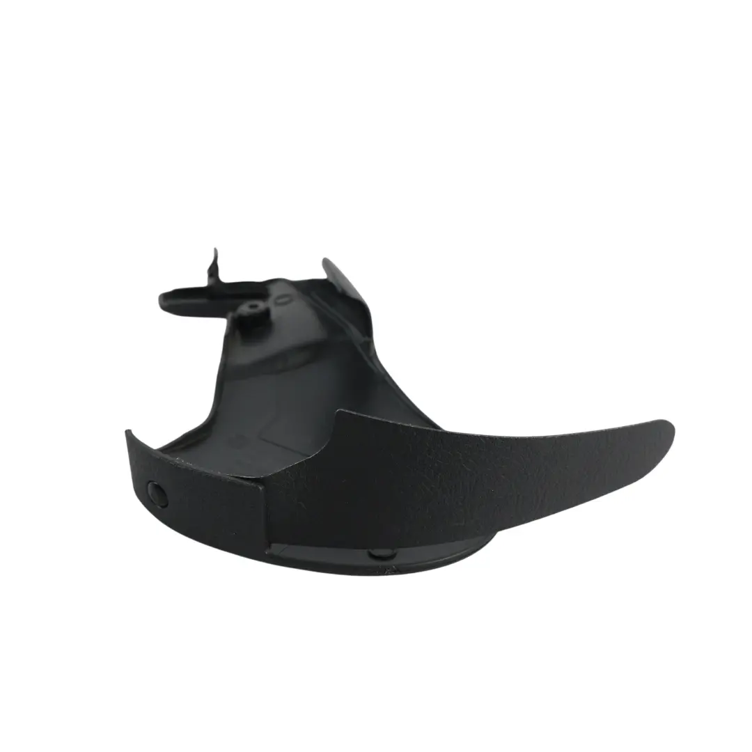 Mk5 Mk6 Eos Seat Moldura Lateral Delantera Izquierda para Volkswagen Golf con número de pieza 1K3881480E Volkswagen Golf Mk5 Mk6 Eos Seat Moldura Lateral Delantera Izquierda - SKU 1K3881480E - Número de pieza 1K3881480E