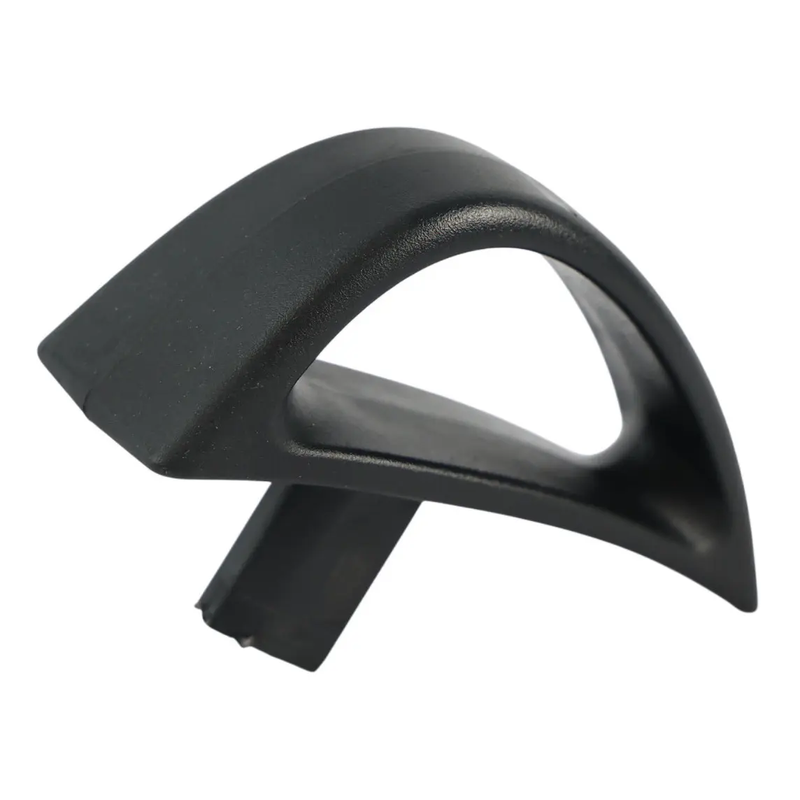 Volkswagen Golf MK6 3Dr Seat Brackrest Release Handle Front Left N/S 1K3881633A