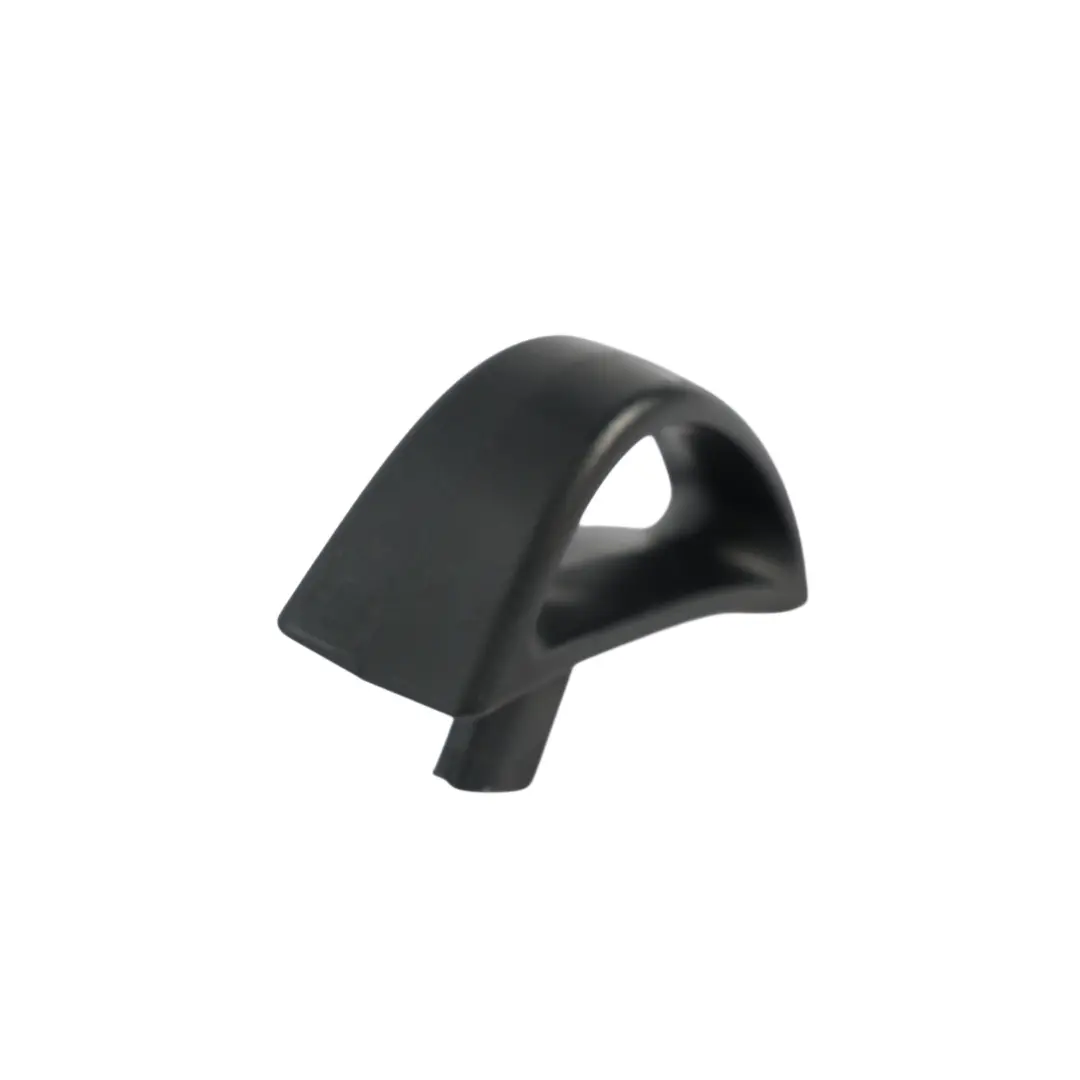 Volkswagen Golf MK6 3Dr Manija Respaldo Asiento Delantero Izquierdo - SKU 1K3881633A - Número de pieza 1K3881633A