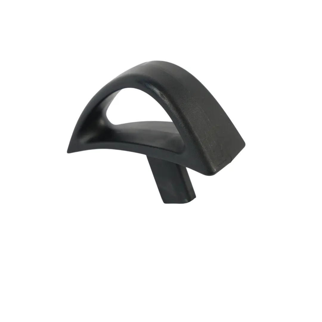 MK6 3Dr Sitz Entriegelung Griff Vorne Links für Volkswagen Golf mit Teilenummer 1K3881633A Volkswagen Golf MK6 3Dr Sitz Entriegelung Griff Vorne Links - SKU 1K3881633A - Teilenummer 1K3881633A