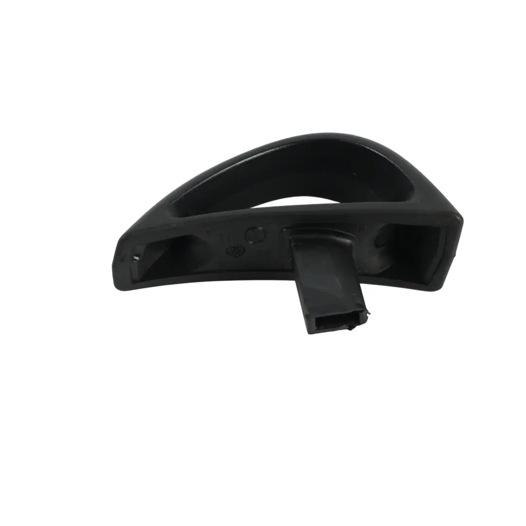 MK6 3Dr Manija Respaldo Asiento Delantero Izquierdo para Volkswagen Golf con número de pieza 1K3881633A Volkswagen Golf MK6 3Dr Manija Respaldo Asiento Delantero Izquierdo - SKU 1K3881633A - Número de pieza 1K3881633A