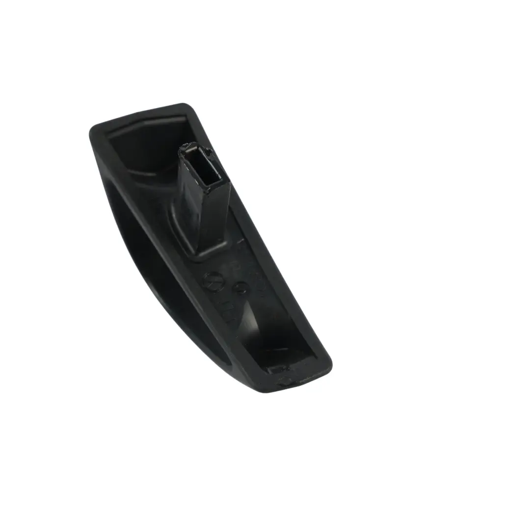 MK6 3Dr Manija Respaldo Asiento Delantero Izquierdo para Volkswagen Golf con número de pieza 1K3881633A Volkswagen Golf MK6 3Dr Manija Respaldo Asiento Delantero Izquierdo - SKU 1K3881633A - Número de pieza 1K3881633A