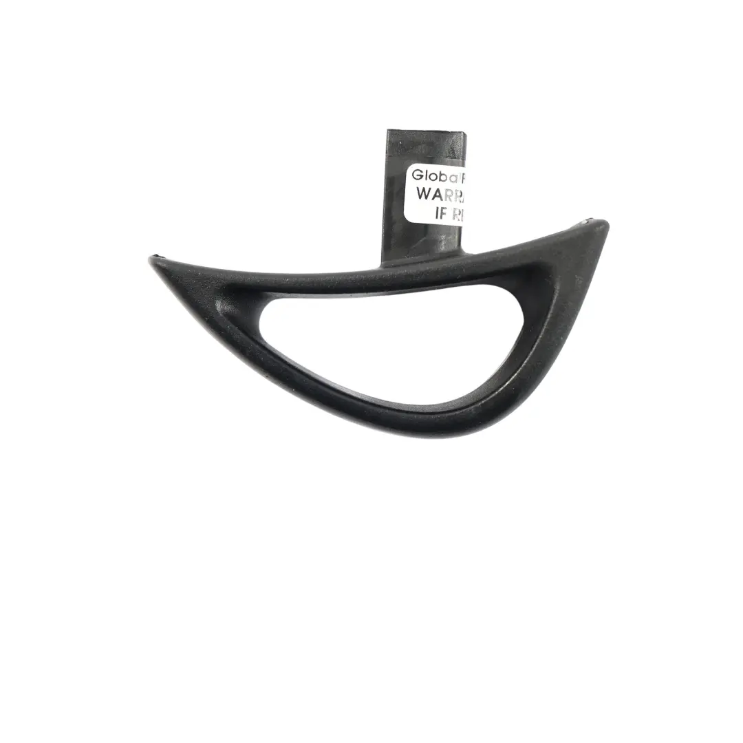 Mk5 Mk6 3D Front Seat Adjust Fold Lever Handle Right O/S to VW Golf with Part number 1K3881634A VW Golf Mk5 Mk6 3D Front Seat Adjust Fold Lever Handle Right O/S - SKU 1K3881634A - Part number 1K3881634A