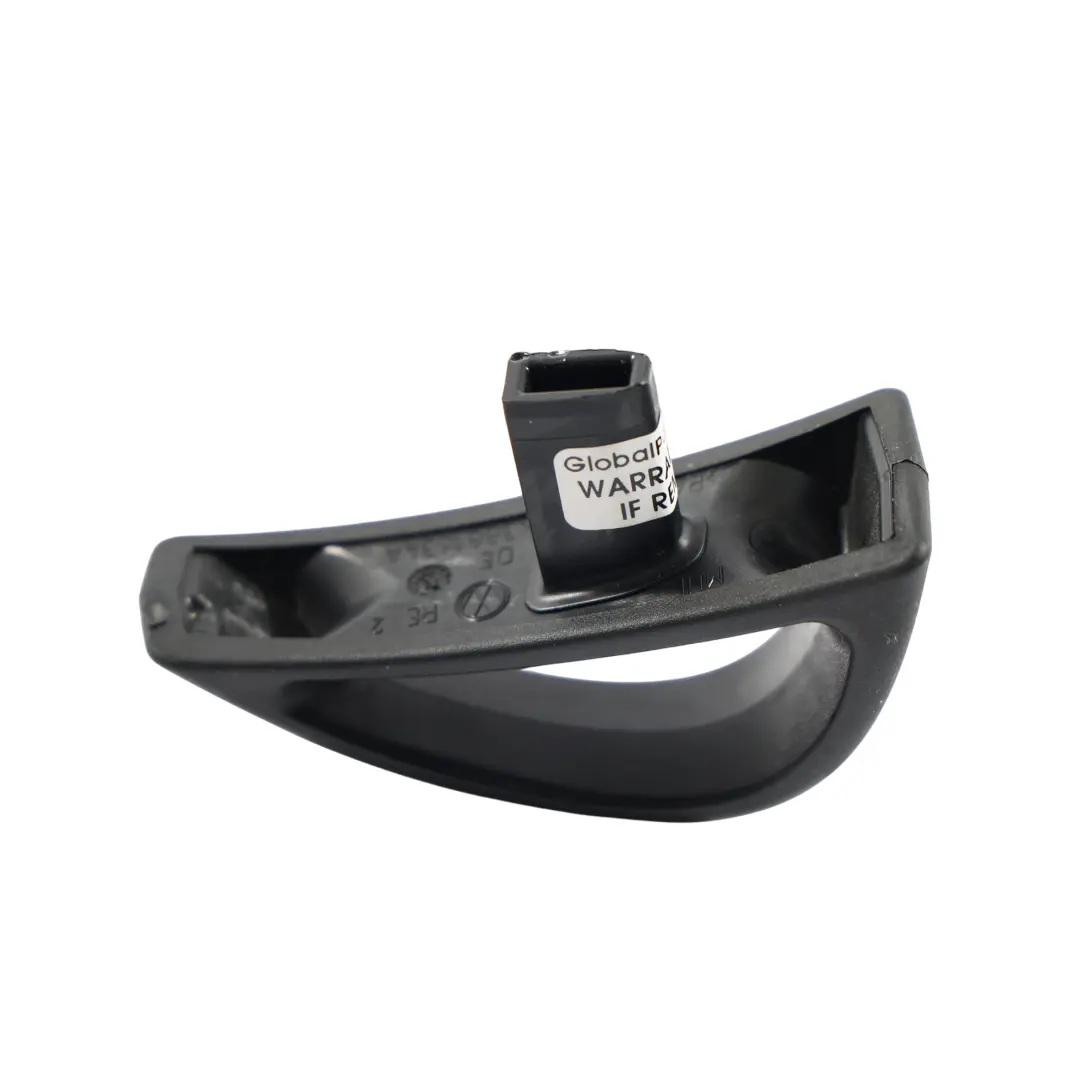 Volkswagen Golf Mk5 Mk6 Sitz Verstell Hebel Griff Vorne Rechts - SKU 1K3881634A - Teilenummer 1K3881634A