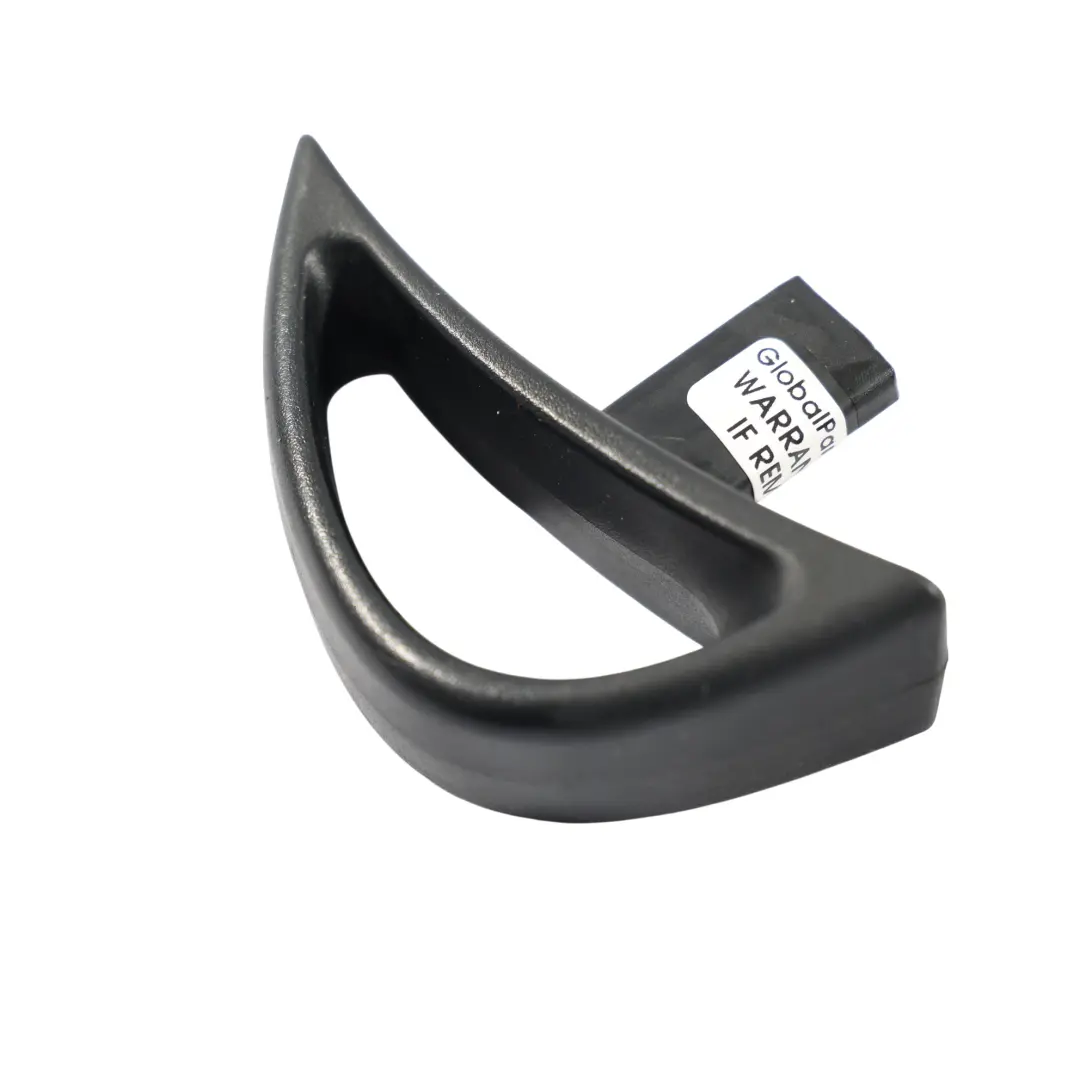 Mk5 Mk6 3D Palanca Ajuste Asiento Delantero Derecho para Volkswagen Golf con número de pieza 1K3881634A Volkswagen Golf Mk5 Mk6 3D Palanca Ajuste Asiento Delantero Derecho - SKU 1K3881634A - Número de pieza 1K3881634A