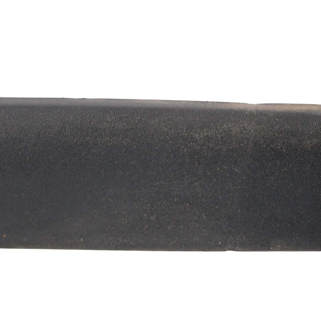 MK5 Front Door Trim Strip Moulding Black Right O/S to Volkswagen Golf with Part number 1K4837382D Volkswagen Golf MK5 Front Door Trim Strip Moulding Black Right O/S - SKU 1K4837382D - Part number 1K4837382D