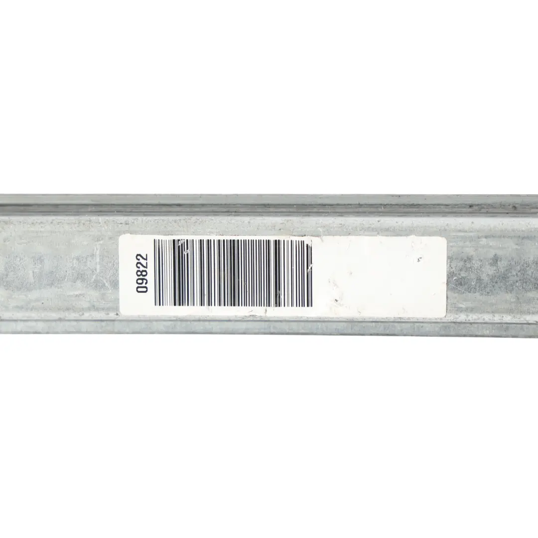 Mk5 Door Window Regulator Lifter Front Right O/S to Volkswagen Golf with Part number 1K4837462B Volkswagen Golf Mk5 Door Window Regulator Lifter Front Right O/S - SKU 1K4837462B-1 - Part number 1K4837462B