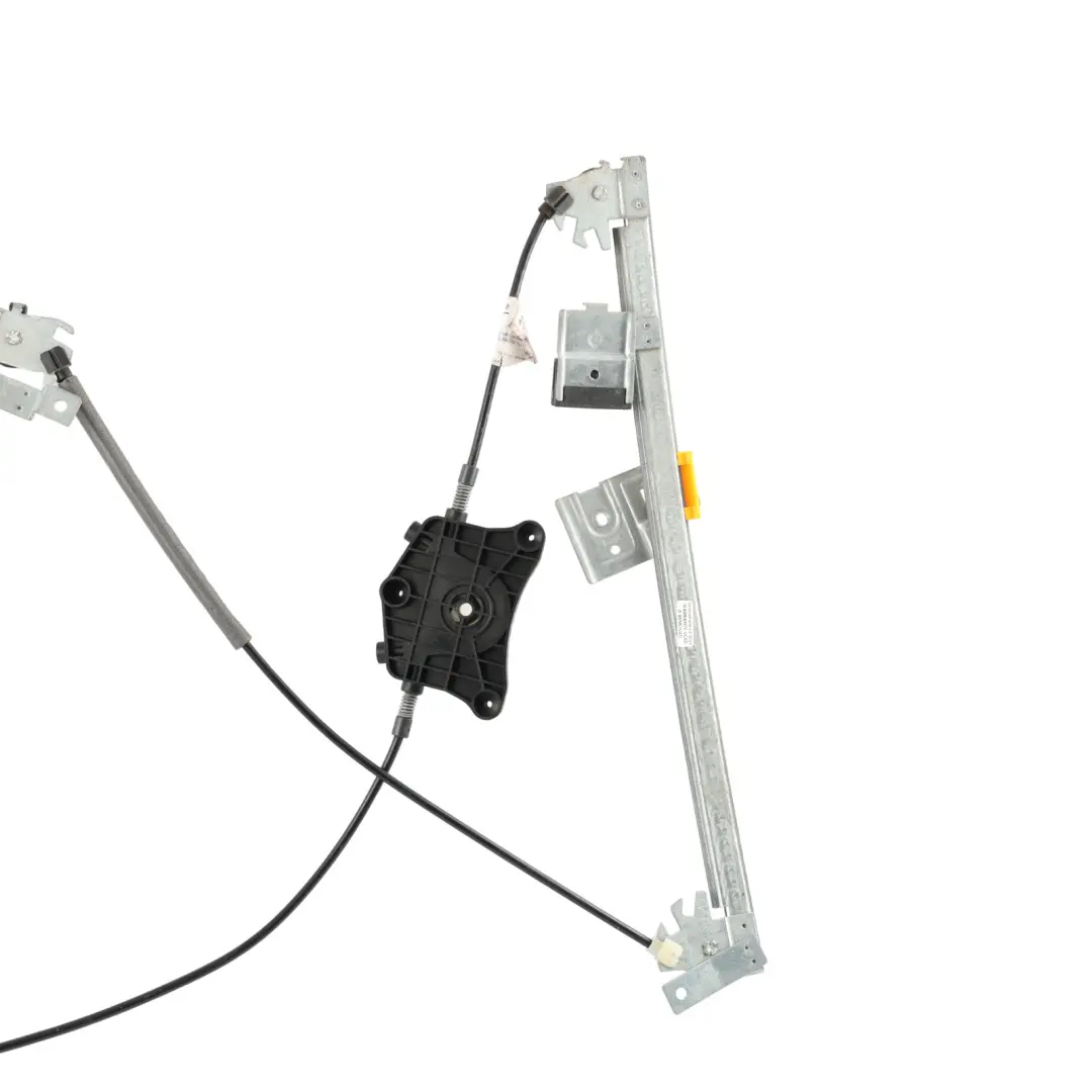 Mk5 Door Window Regulator Lifter Front Right O/S to Volkswagen Golf with Part number 1K4837462B Volkswagen Golf Mk5 Door Window Regulator Lifter Front Right O/S - SKU 1K4837462B-1 - Part number 1K4837462B