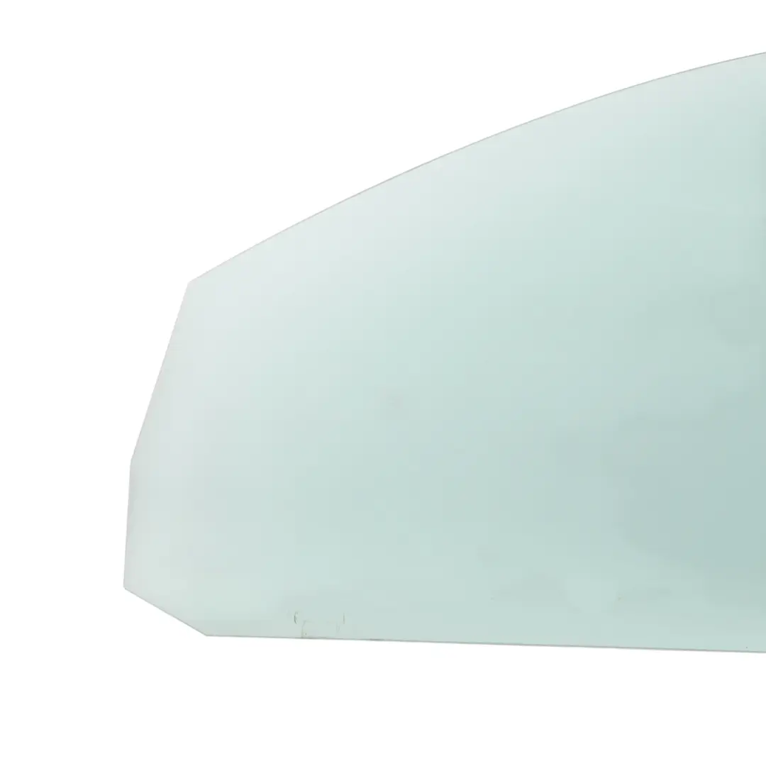 Mk5 Front Door Window Glass Glazing Green AS2 Left N/S to VW Golf with Part number 1K4845201B VW Golf Mk5 Front Door Window Glass Glazing Green AS2 Left N/S - SKU 1K4845201B - Part number 1K4845201B