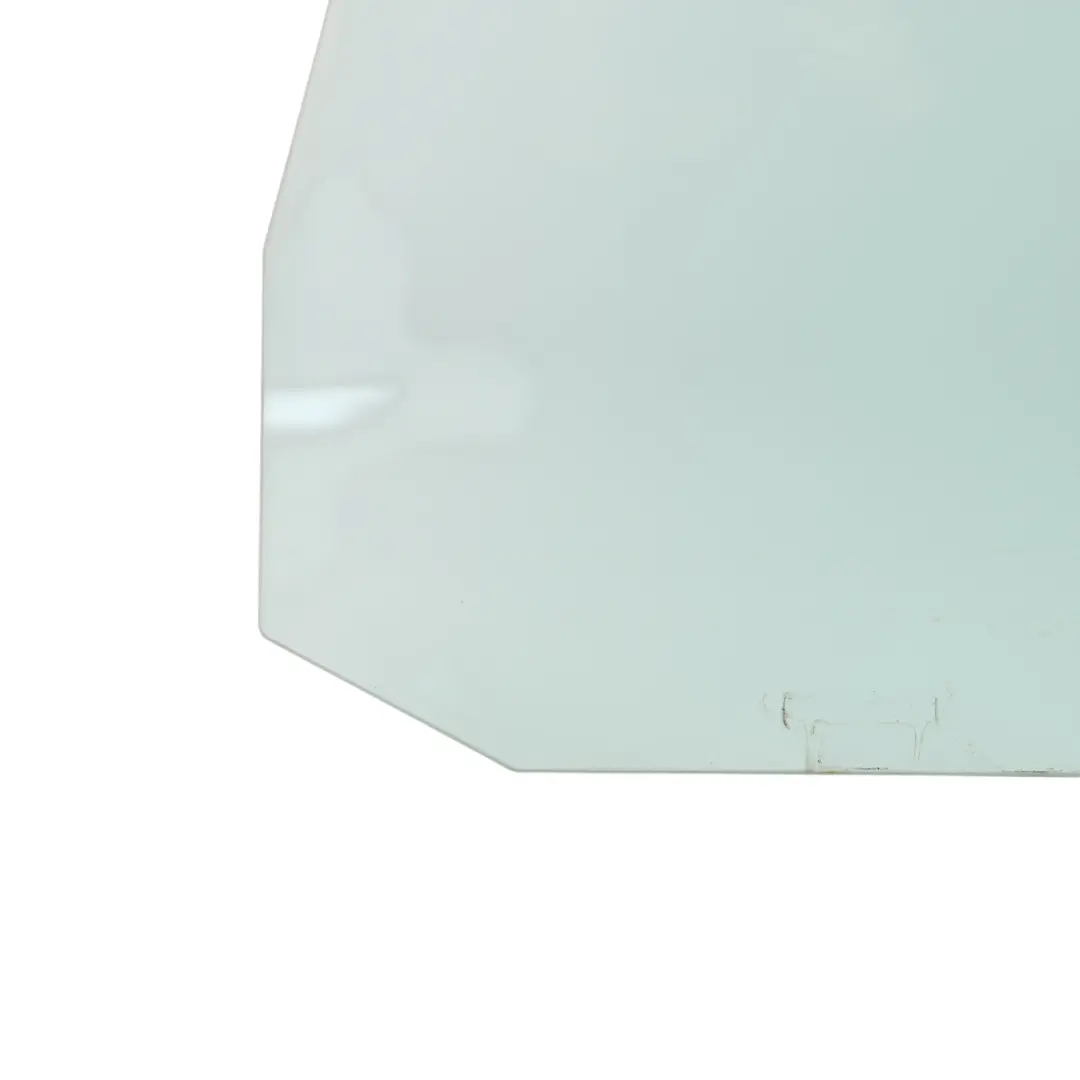 Mk5 Front Door Window Glass Glazing Green AS2 Left N/S to VW Golf with Part number 1K4845201B VW Golf Mk5 Front Door Window Glass Glazing Green AS2 Left N/S - SKU 1K4845201B - Part number 1K4845201B