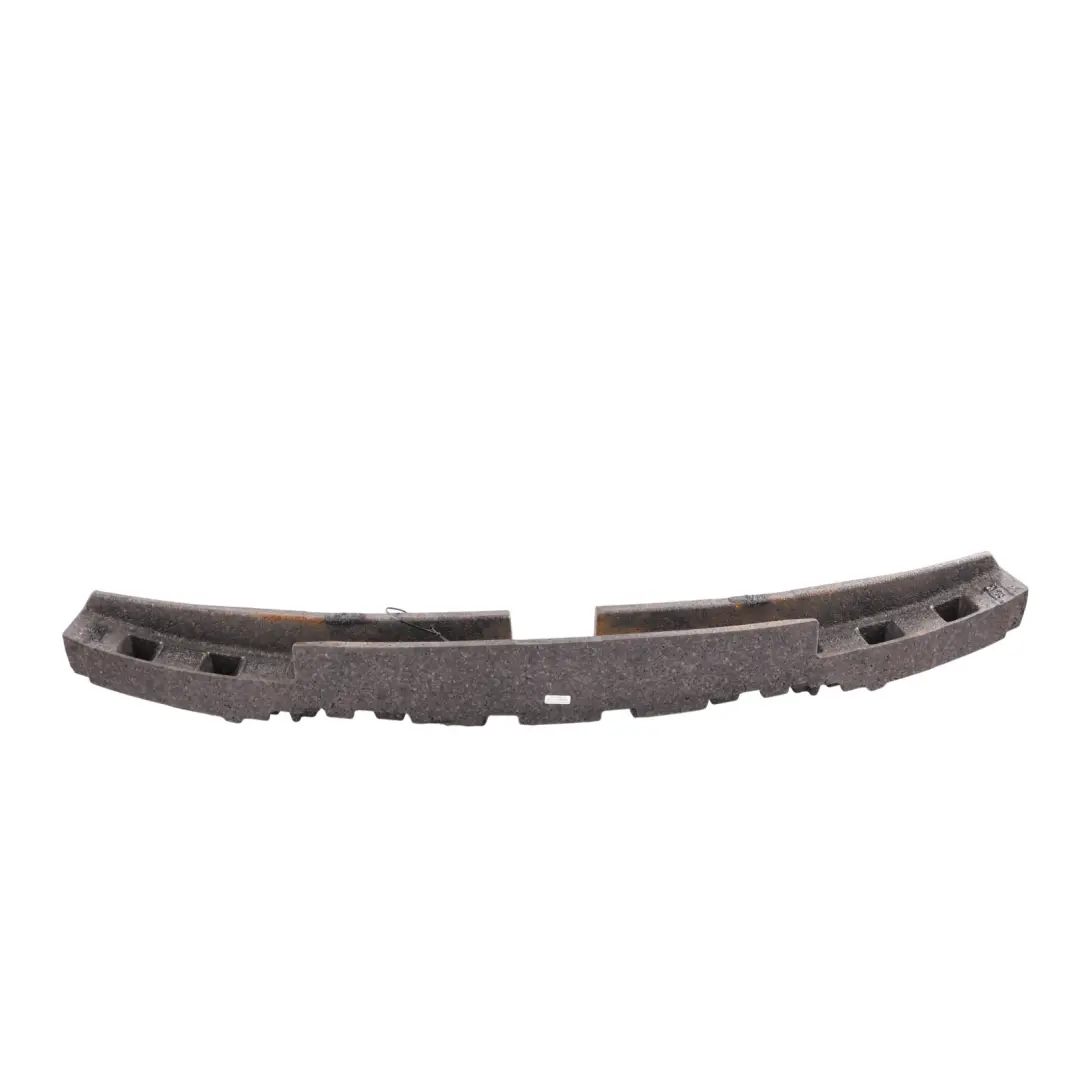 VW Volkswagen Golf Mk5 Front Bumper Styrofoam Foam Filler Piece - SKU 1K5807248A - Part number 1K5807248A